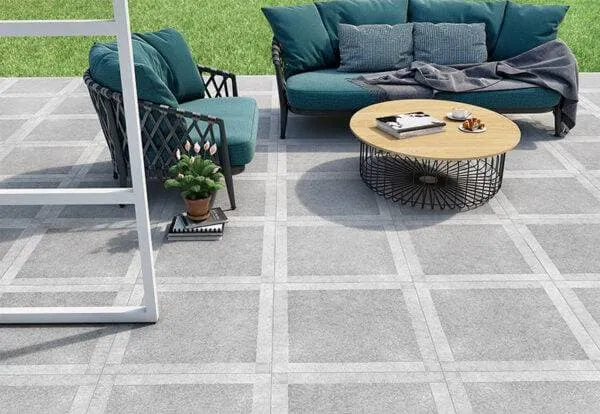 خرید کاشی چاپی کف صفاهان + بهترین قیمت