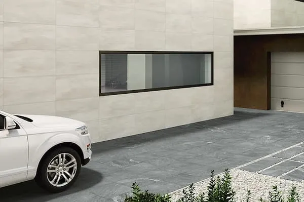 قیمت خرید کاشی تراس صفاهان + راهنمای استفاده