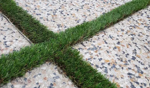 قیمت موزاییک ویبره ای صفاهان + پخش تولیدی عمده کارخانه