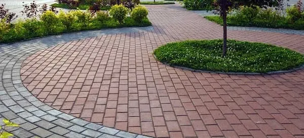 قیمت خرید موزاییک شسته صفاهان + آموزش