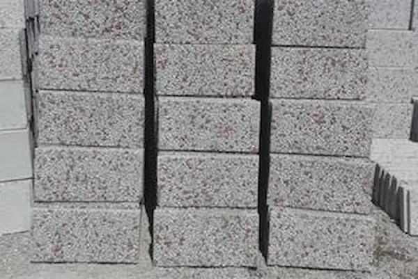 قیمت و خرید موزاییک واش بتن صفاهان + فروش ارزان