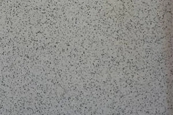 خرید موزاییک تک لایه ای صفاهان با قیمت استثنایی