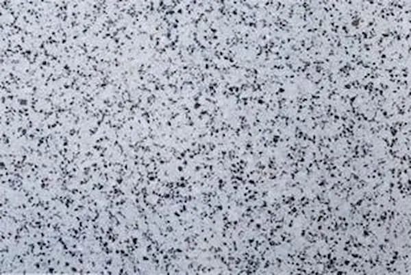 خرید موزاییک تک لایه ای صفاهان با قیمت استثنایی