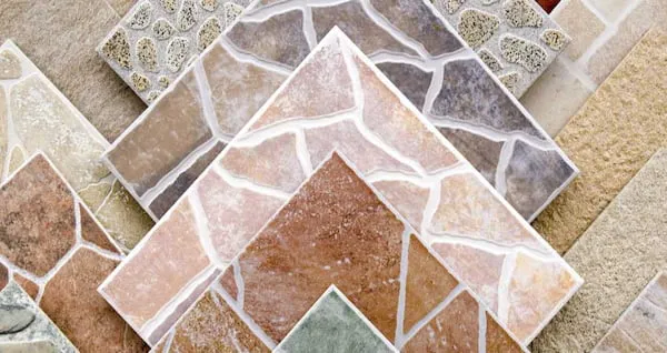 راهنمای خرید سرامیک شیشه ای صفاهان + قیمت عالی