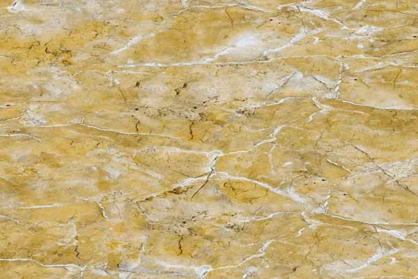 راهنمای خرید سرامیک شیشه ای صفاهان + قیمت عالی