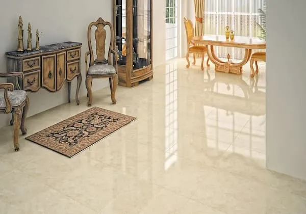 خرید کاشی چاپی کف صفاهان + بهترین قیمت