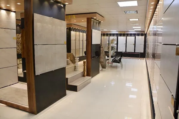 خرید و قیمت سرامیک پرسلان فول بادی