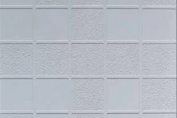 قیمت موزاییک ویبره ای صفاهان + پخش تولیدی عمده کارخانه