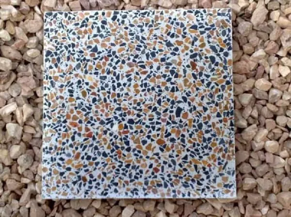 موزاییک معرق سنگی صفاهان | خرید با قیمت ارزان